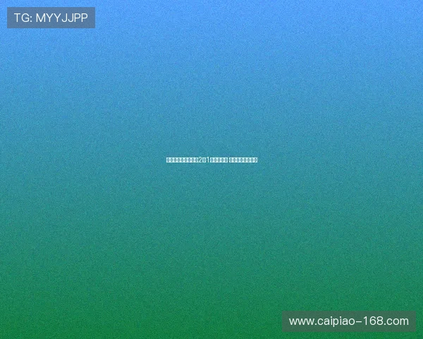 利物浦凭借顽强表现2比1战胜切尔西 迎来赛季关键胜利