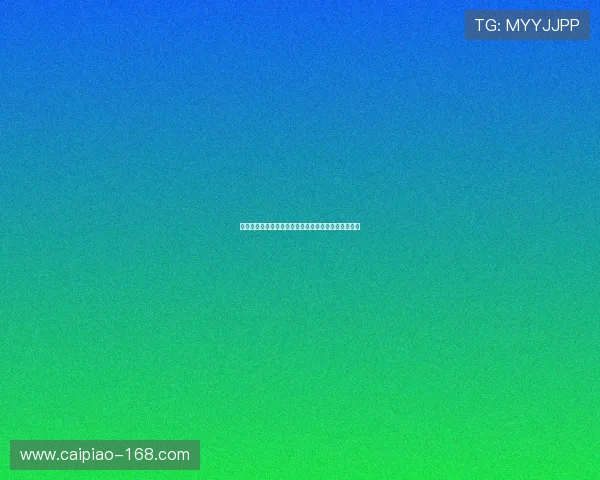 北京国安足球俱乐部：从绿茵场到球迷心中的传奇之路