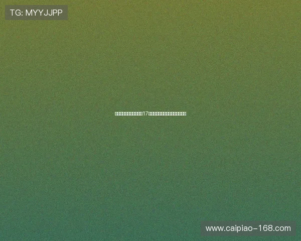 勇士神奇逆转开拓者上演17分惊天大逆袭，迎来赛季关键胜利