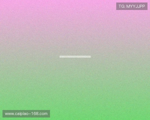 埃姆雷的足球之路：从青训新星到顶级中场的成长与突破