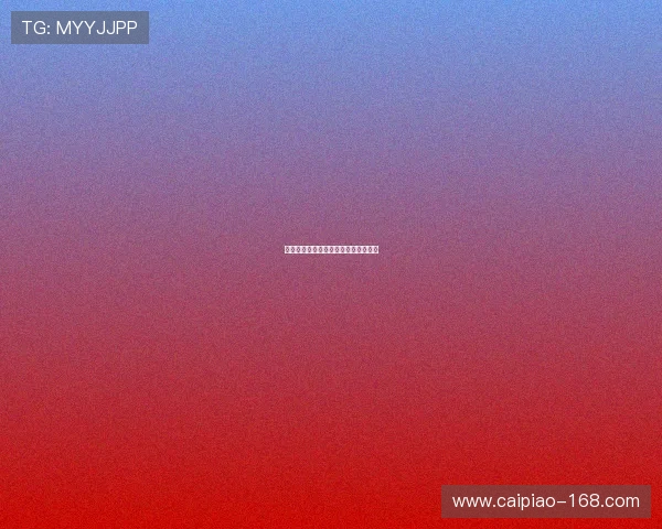 巴尔德斯：城市发展与社会变革的探索