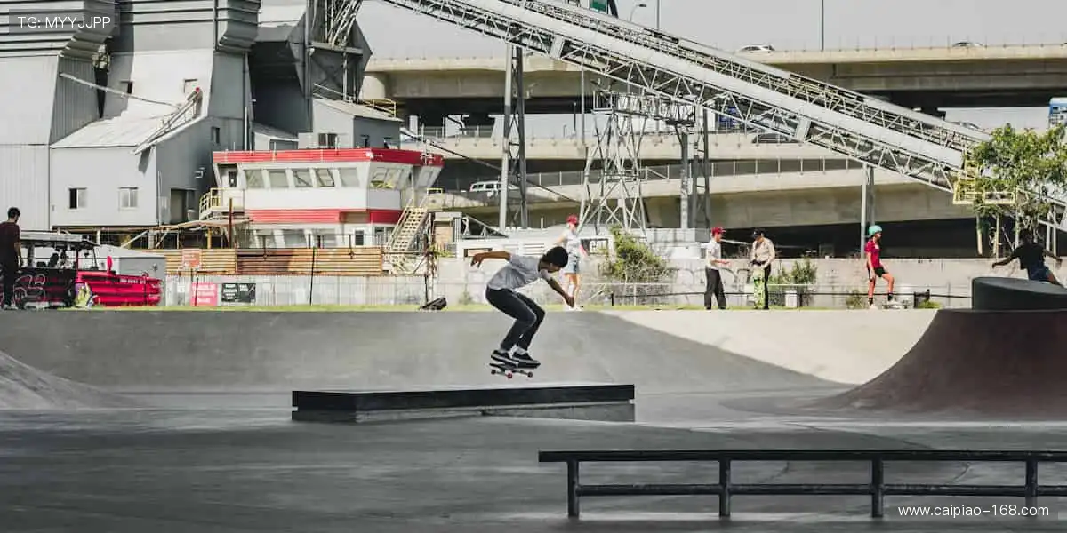 从蓝图到上线,每一步都为超越期待而设计🔧